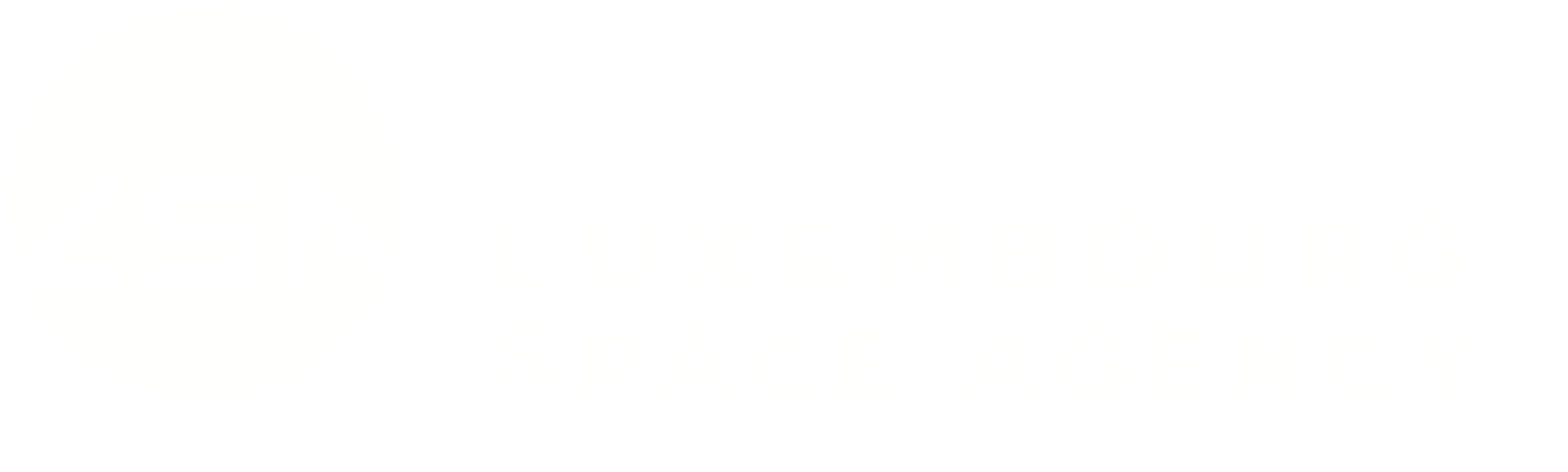 Luxembourg Space Agency